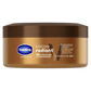 Vaseline Cocoa Radiant Smoothing Body Butter 227g