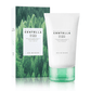 SKIN1004 Tea-Trica B5 Cream 75ml