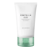 SKIN1004 Tea-Trica B5 Cream 75ml