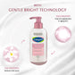 Cetaphil Bright Healthy Radiance Lotion 245ml
