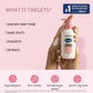 Cetaphil Bright Healthy Radiance Lotion 245ml