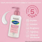 Cetaphil Bright Healthy Radiance Lotion 245ml