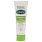 Cetaphil Moisturizing Cream 80g