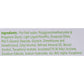 Cetaphil Moisturizing Cream 80g