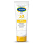Cetaphil Sun SPF 30 Light Gel Sunscreen 100ml