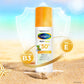 Cetaphil Sun Kids SPF 50+ Lotion 150ml
