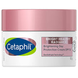 Cetaphil Bright Healthy Radiance Brightening Day Cream SPF15 50g
