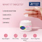 Cetaphil Bright Healthy Radiance Brightening Day Cream SPF15 50g