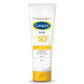Cetaphil SPF 50+ Light Gel Sunscreen 50ml