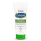 Cetaphil DAM Ultra Hydrating Lotion 30g