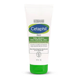 Cetaphil DAM Ultra Hydrating Lotion 30g