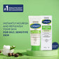 Cetaphil DAM Ultra Hydrating Lotion 30g