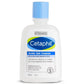 Cetaphil Gentle Skin Cleanser – Sensitive Skin Face Wash