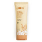 Plum 1% Oat & Allantoin Deep Nourish Face Wash (100ml)