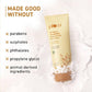 Plum 1% Oat & Allantoin Deep Nourish Face Wash (100ml)