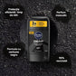 NIVEA Men Deep Black Carbon Dark Wood Deodorant 50ml