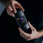 NIVEA Men Deep Black Carbon Dark Wood Deodorant 50ml