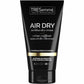 TRESemmé Air Dry No Blow Dry Hair Cream 148ml