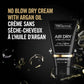 TRESemmé Air Dry No Blow Dry Hair Cream 148ml