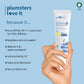 Plum 2% Niacinamide & Rice Water Sunscreen SPF 50 PA++++ 50g