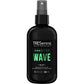 TRESemmé 5-in-1 Wave Defining Mist 236ml