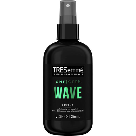 TRESemmé 5-in-1 Wave Defining Mist 236ml