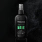 TRESemmé 5-in-1 Wave Defining Mist 236ml