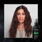TRESemmé 5-in-1 Wave Defining Mist 236ml
