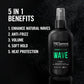 TRESemmé 5-in-1 Wave Defining Mist 236ml