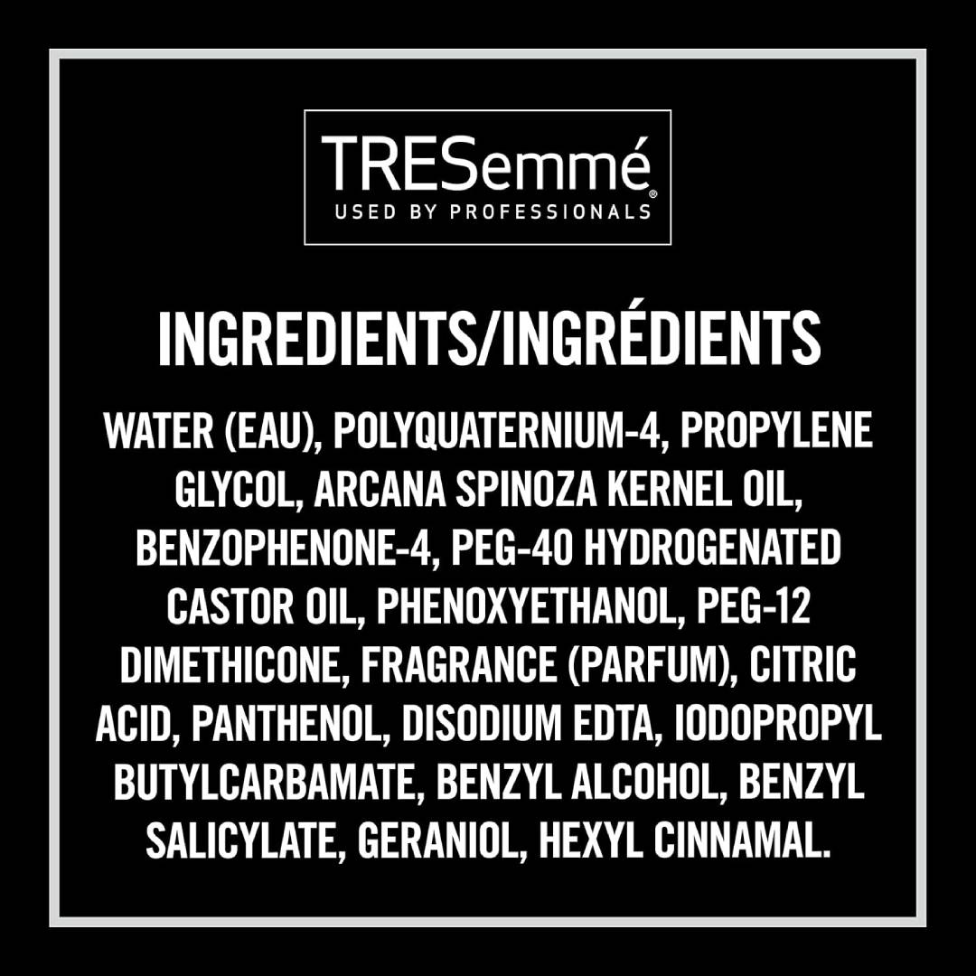 TRESemmé 5-in-1 Wave Defining Mist 236ml