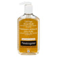 Neutrogena Oil-Free Acne Wash Sensitive Skin Facial Cleanser 269ml