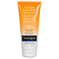 Neutrogena Oil-Free Acne Wash Cream Cleanser 200ml
