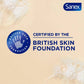 Sanex Breakout Control Body Wash 450ml