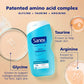 Sanex Breakout Control Body Wash 450ml