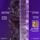 OGX Biotin & Collagen Shampoo & Conditioner Set 385ml