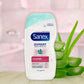 Sanex Agave Calming Shower Gel 450ml