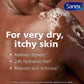Sanex Anti-Dry Skin Therapy Shower Gel 450ml