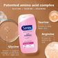 Sanex Anti-Dry Skin Therapy Shower Gel 450ml