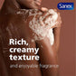 Sanex Anti-Dry Skin Therapy Shower Gel 450ml