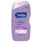 Sanex Skin Therapy Anti-Irritation Body Wash 450ml