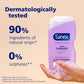 Sanex Skin Therapy Anti-Irritation Body Wash 450ml