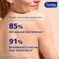 Sanex Skin Therapy Anti-Irritation Body Wash 450ml