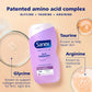 Sanex Skin Therapy Anti-Irritation Body Wash 450ml