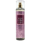 Blush Cardigan Fine Fragrance Mist 236ml – Floral Body Mist