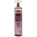 Blush Cardigan Fine Fragrance Mist 236ml – Floral Body Mist