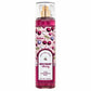 Bath & Body Works Sweetheart Cherry Fragrance Mist 236ml