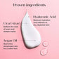 Medix 5.5 Hyaluronic Acid + Vitamin E Cream 444ml