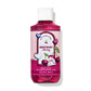 Bath & Body Works Sweetheart Cherry Body Wash 295ml
