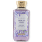 Bath & Body Works Fresh Cut Lilacs Body Wash 295ml