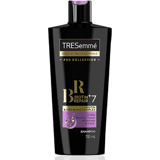 TRESemmé Biotin Repair 7 Shampoo 700ml